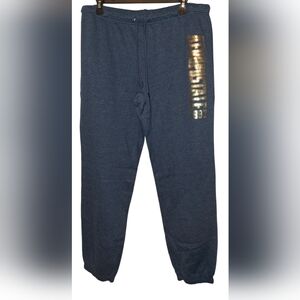 Aeropostale Cinched Sweatpants